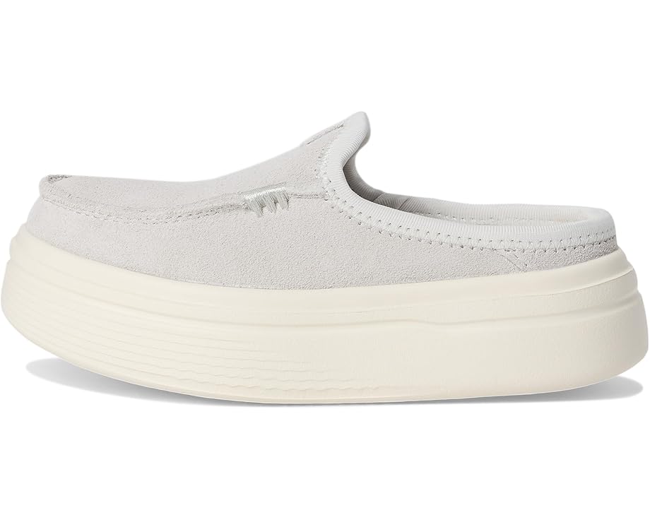 Hey Dude Kids Austin Lift Y Classic (Little Kid/Big Kid) - Left View