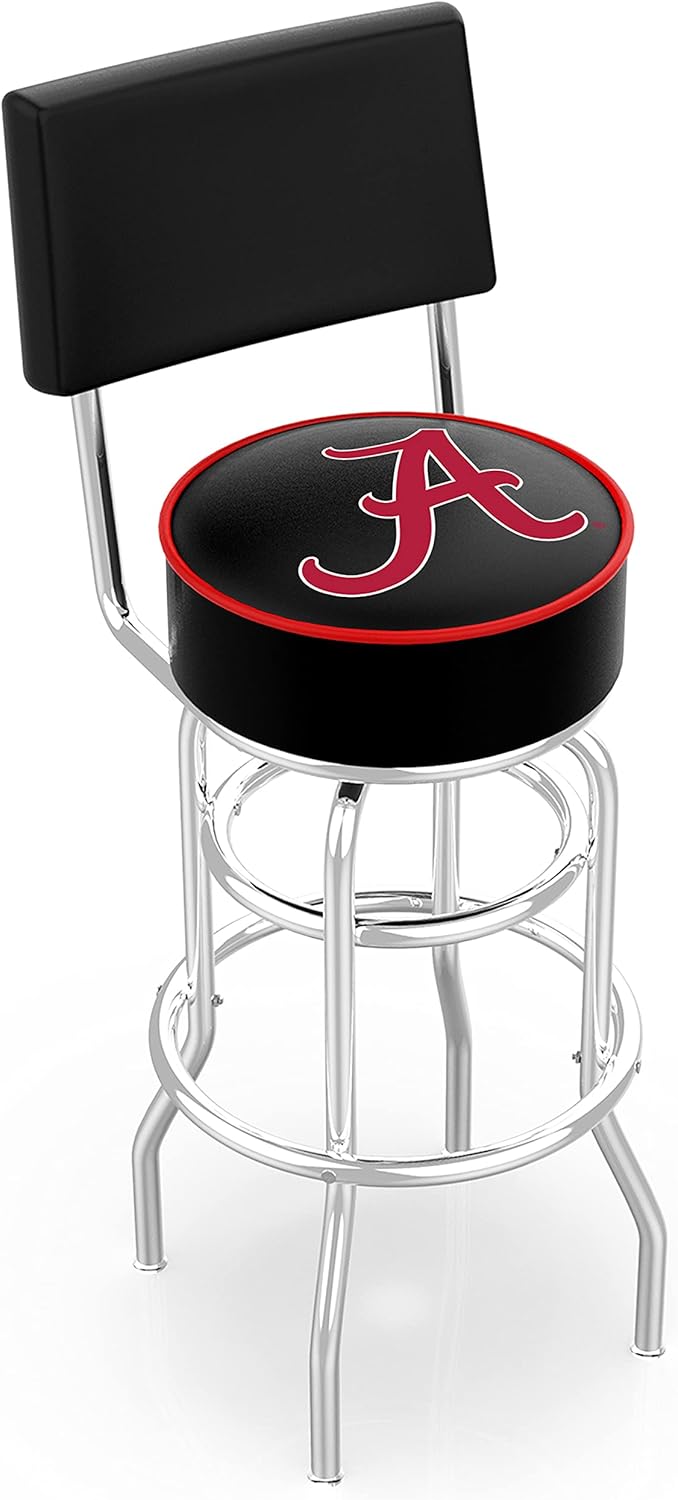 Holland Bar Stool NCAA Womens L7C4