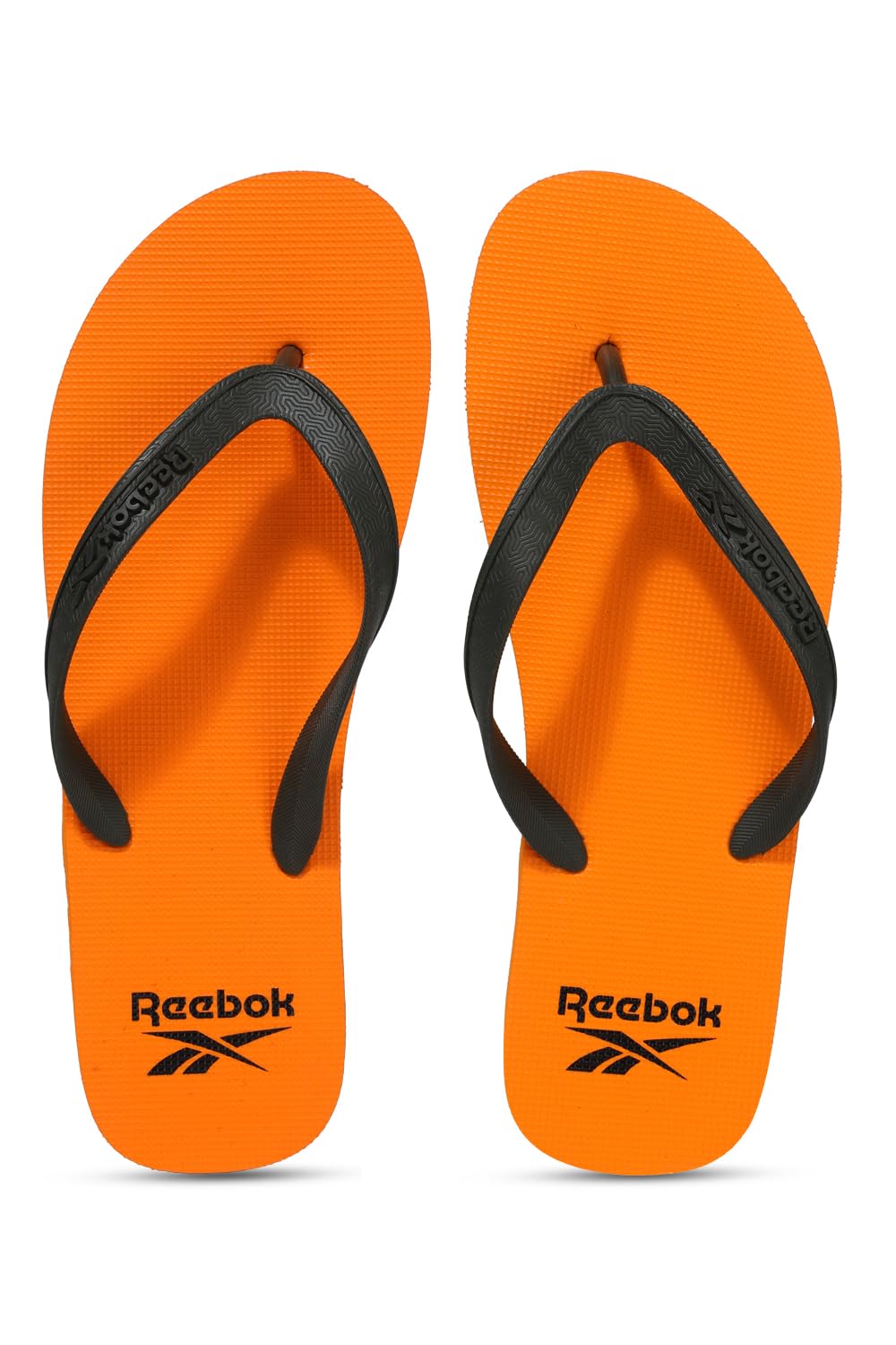 Reebok Mens Nacho/Dark Cypress Slide-9 Kids UK (Avenger Flip Lp) (B082QGVSZ5) Amazon Price History, Amazon Price Tracker