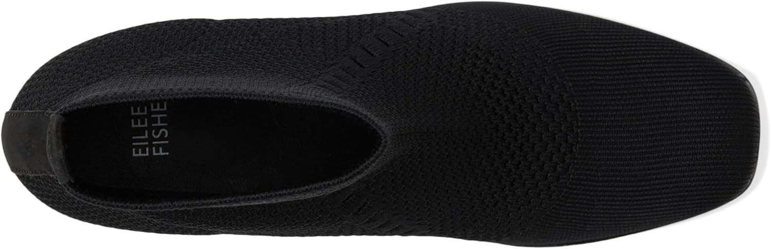 Eileen Fisher womens Pact - Image 2