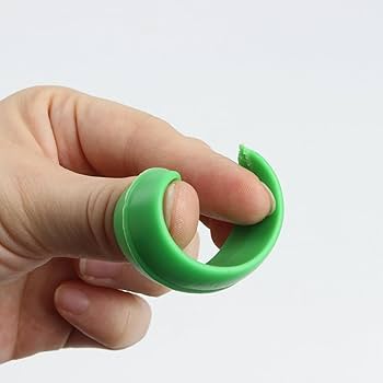 しん　希望の糸　プラス もう一冊で300円 しん 希望の糸 プラス もう一冊で300円 希望の糸 | 東野