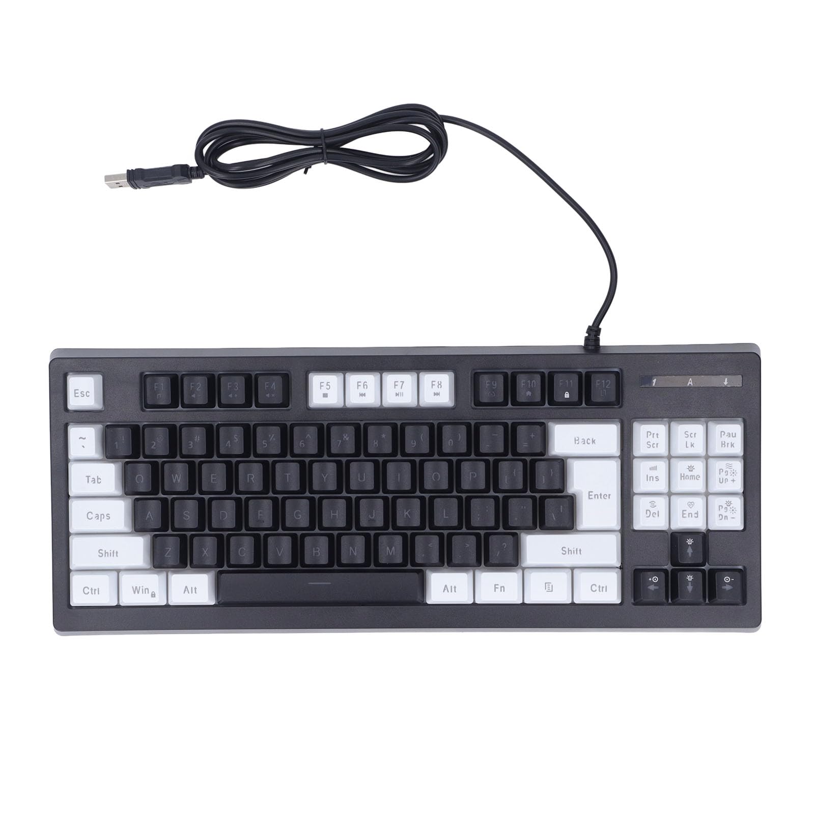 Amazon | メカニカルゲーミングキーボード、メカニカル