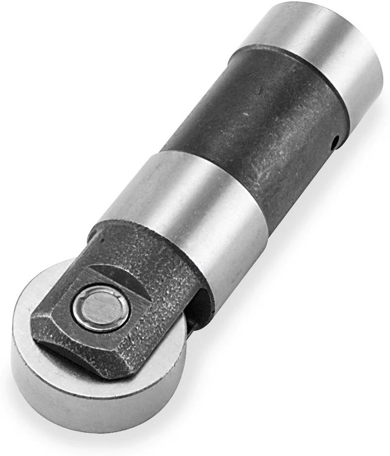 Big Axle Hydraulic Roller Tappet 3-2050