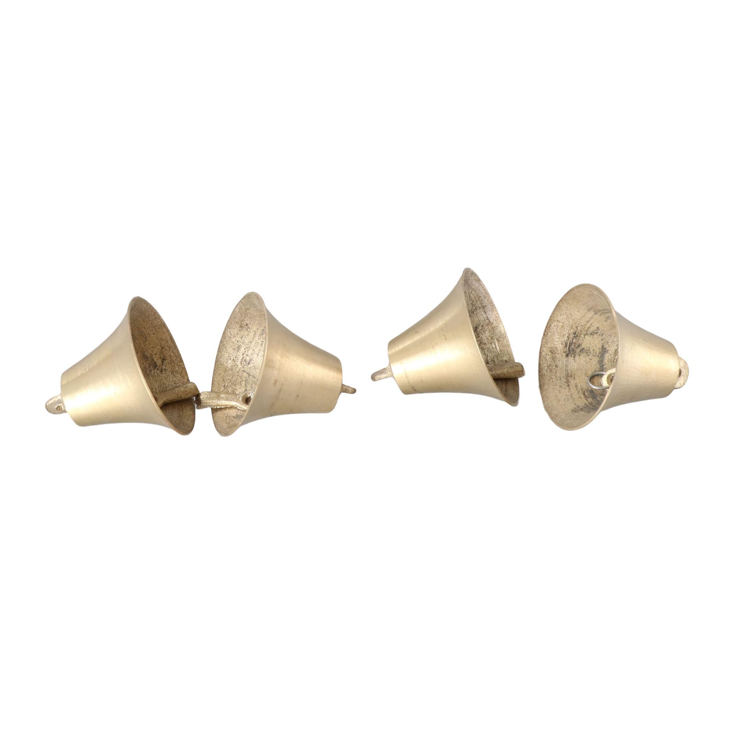 Horse Fly Veil Ear Bonnet/Hood Breathable MASK Single Cord (Ship from USA) (Full, Petrol)