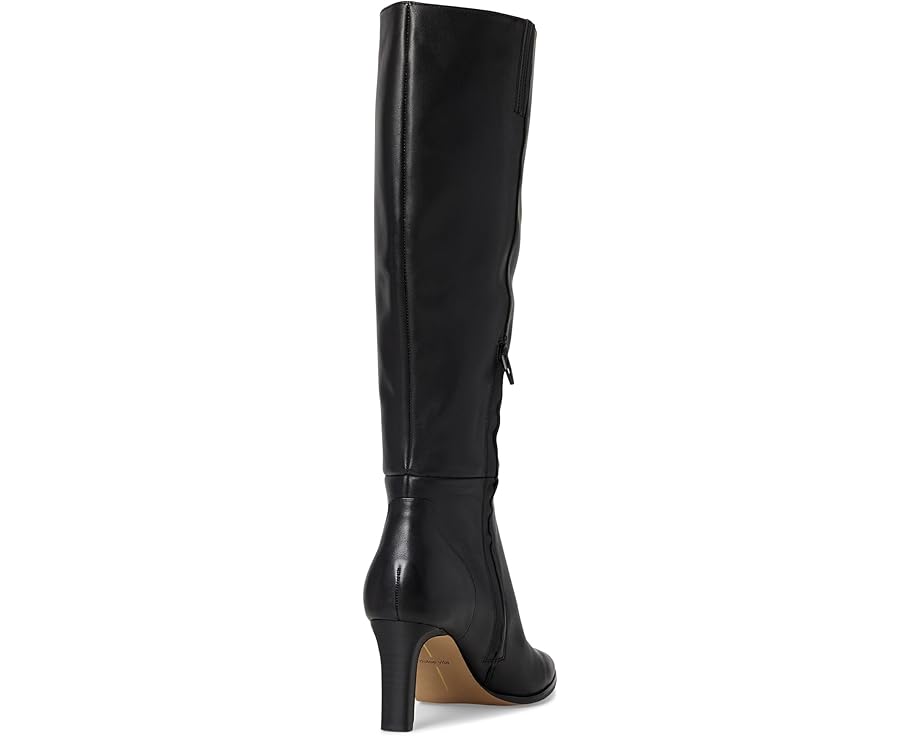 Dolce Vita Emmi - Back View