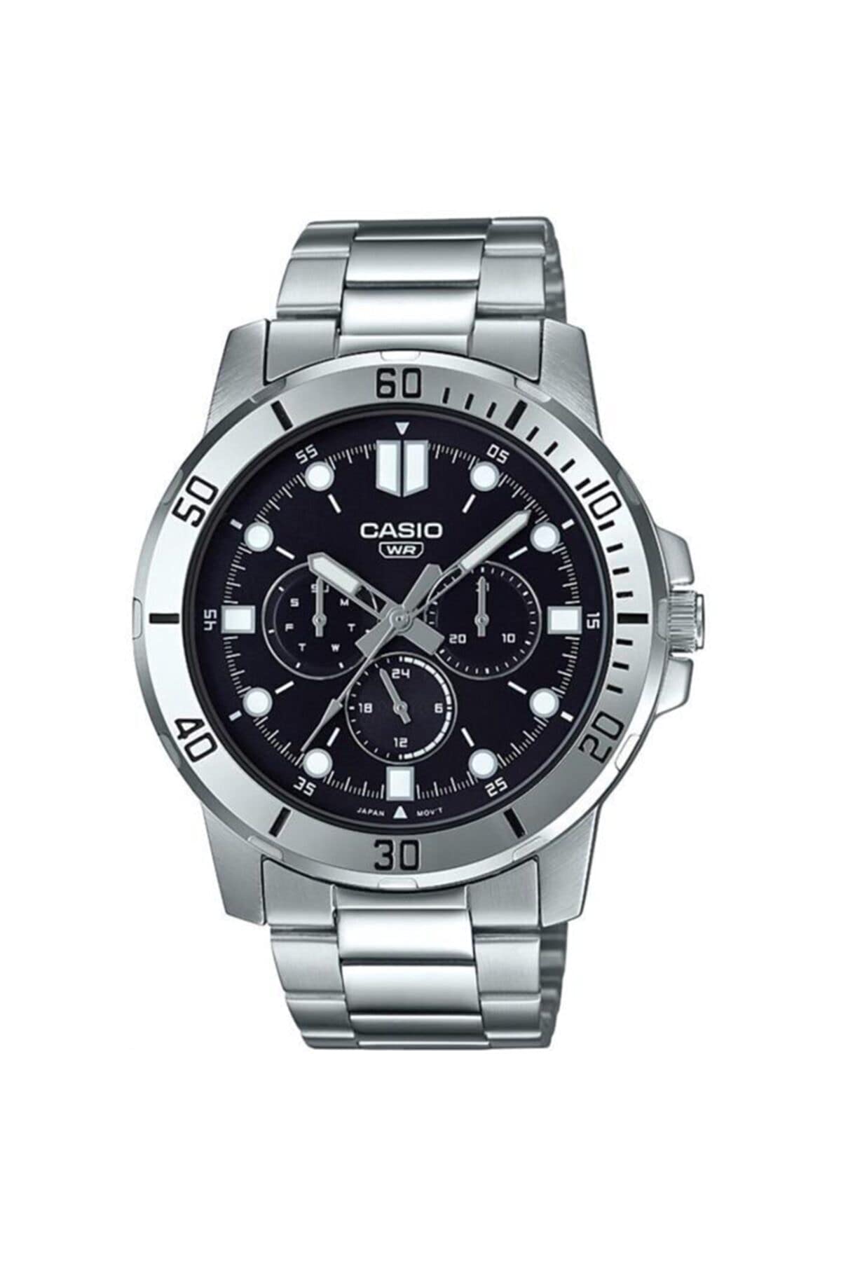 RELOJ