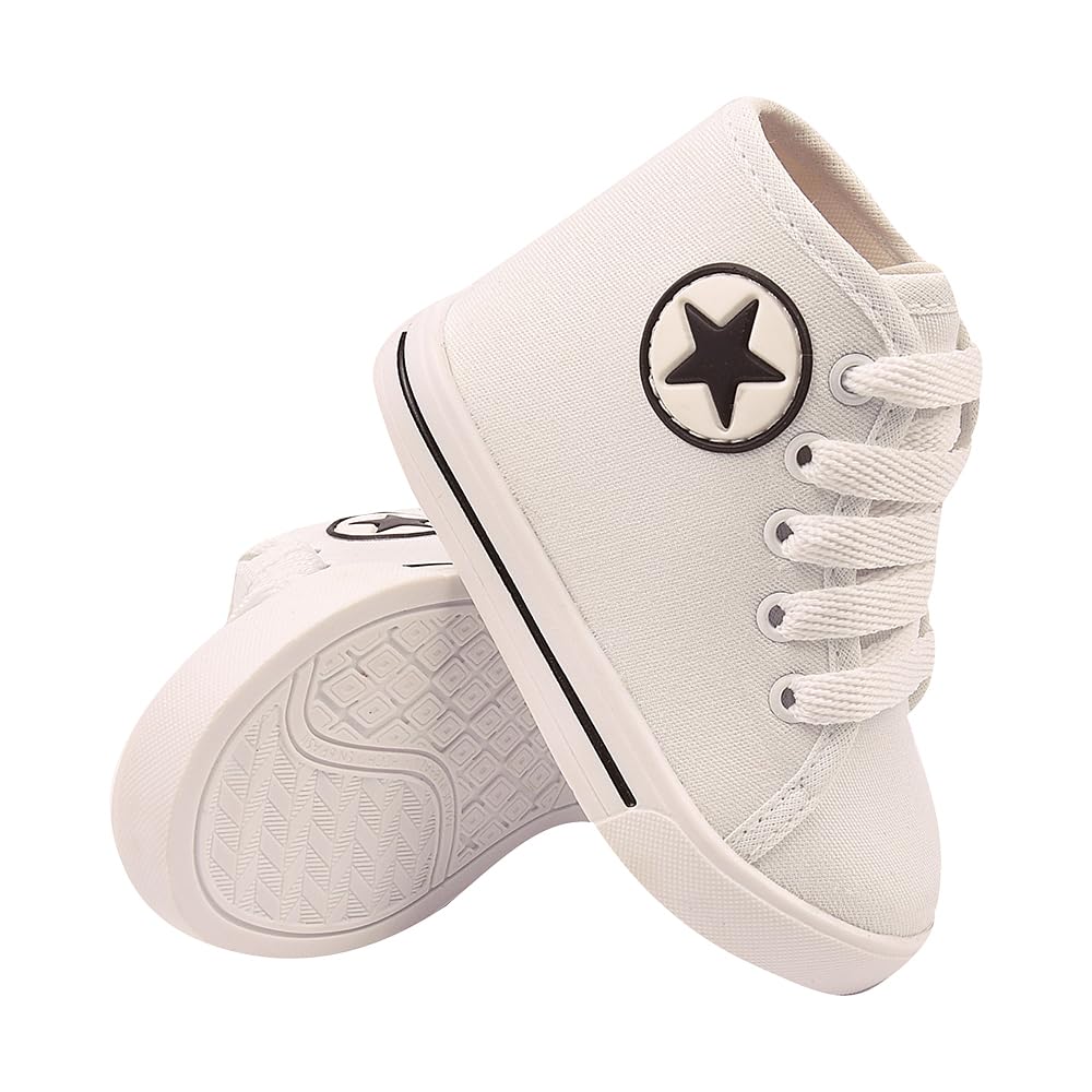 Genérico, Tênis Infantil Bebe B2A KIDS sapatinho antialérgico confortável em promoção! Veja a oferta e mais achadinhos de Sapatos Infantis 9 Hoje é o melhor dia para comprar Genérico, Tênis Infantil Bebe B2A KIDS sapatinho antialérgico confortável com aquele preço maroto! Promoção! Aproveite a oferta! 9