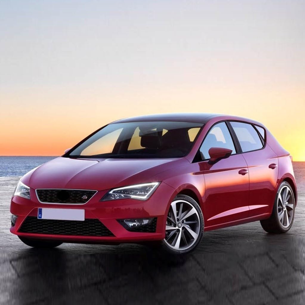 Yedek Lastik Stepne Sabitleme Aparatı 1K0803899D Seat Leon 3 ile uyumlu 2013-2020
