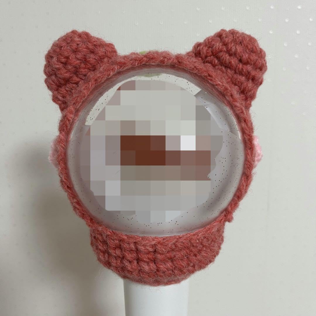 Amazon.co.jp: riize ペンライトカバー ショウタロウ : 産業・研究開発用品