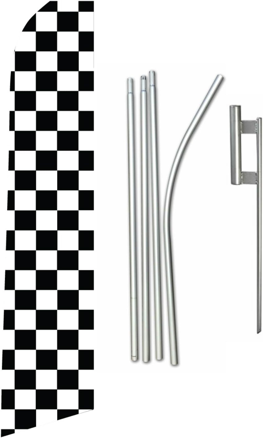Banderas