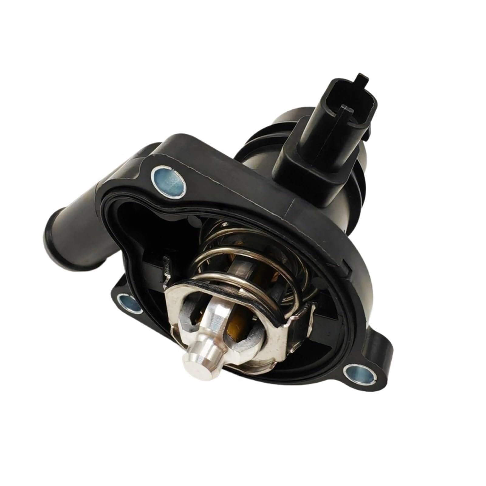 Termostati (Auto e Moto) Cruze Sonic Trax Limited B-uick