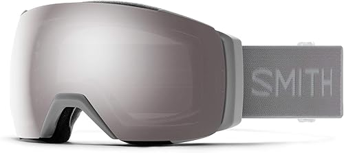 Smith Optics IO Mag XL - Gafas de nieve
