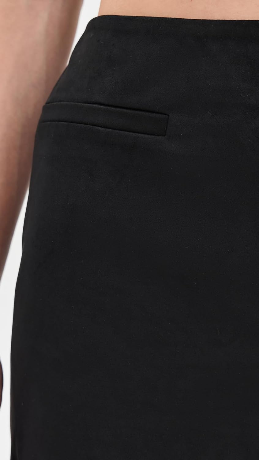 ASTR the label Women's Laudine Skirt - Image 6