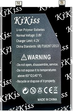 BP4C Battery Compatible for Xiaomi Redmi Note 11T Pro Plus 11TPro+