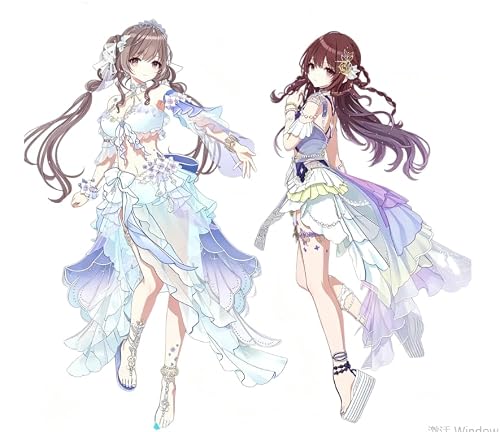 大崎甘奈」の人気商品一覧・価格比較 - 価格.com