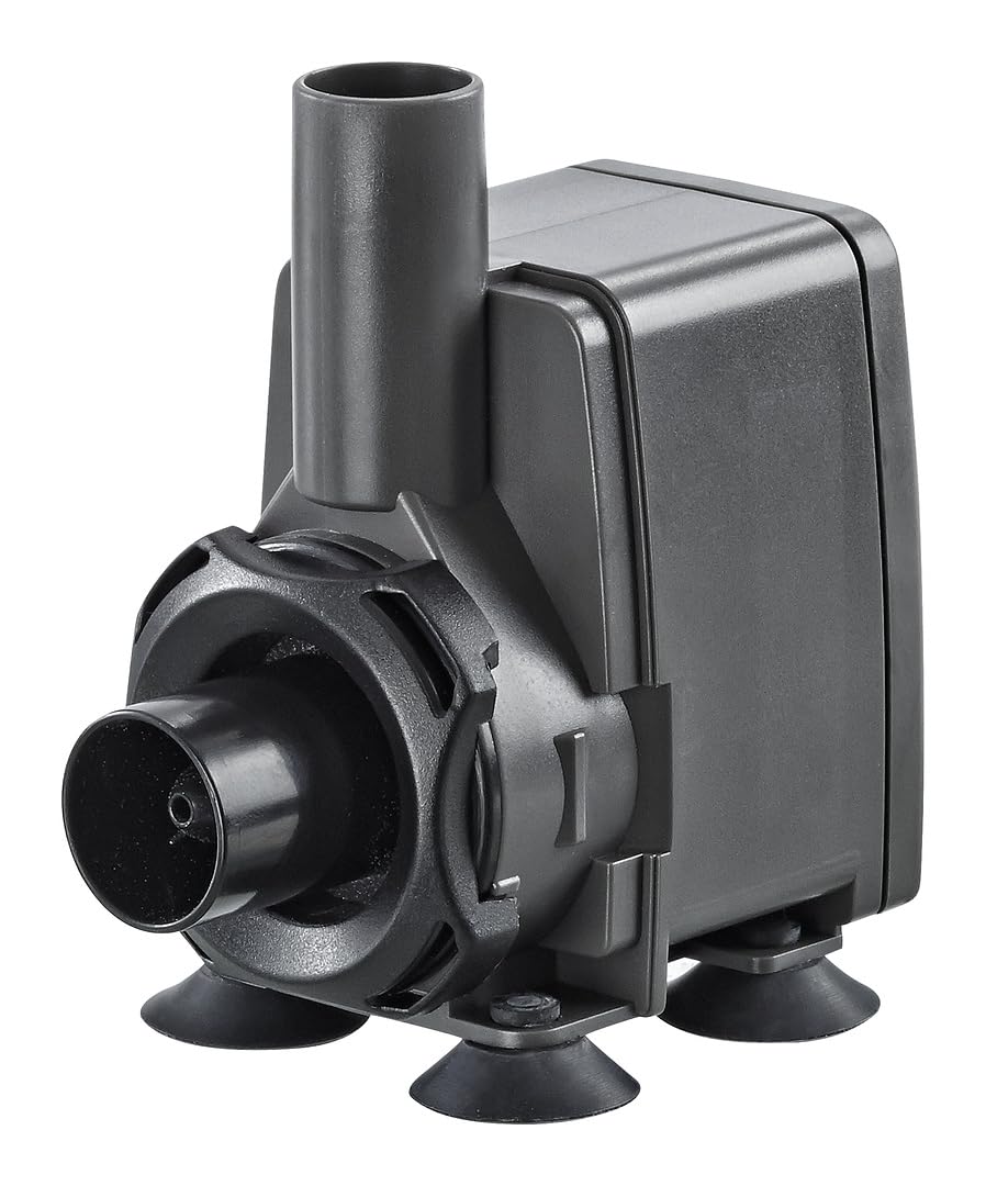 Bomba de acuario OptiMax 1000 Oase