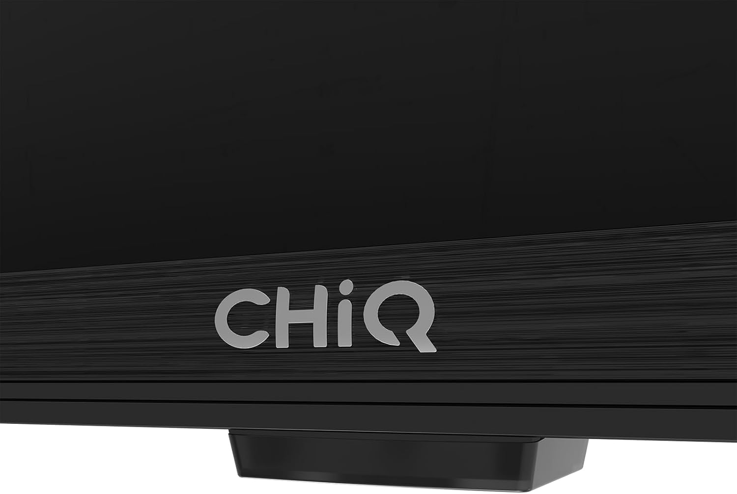 CHiQ L32G7L,TV 32 Pollici Smart TV, Android 11, HD, Frameless TV, Netflix, Prime Video, Youtube, HDR10, 2.4/5G Wi-Fi, Bluetooth5.0, Chromecast, Google Assistant, DVB-T2/T/S2 CHiQ L32G7L,TV 32 Pollici Smart TV, Android 11, HD, Frameless TV, Netflix, Prime Video, Youtube, HDR10, 2.4/5G Wi-Fi, Bluetooth5.0, Chromecast, Google Assistant, DVB-T2/T/S2