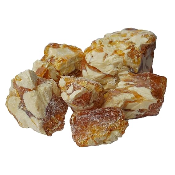 GCE G-CHARGE Plastic Dhoop Batti (Multicolour)