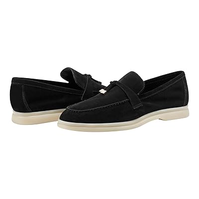 Marc Fisher LTD Yanelli Women