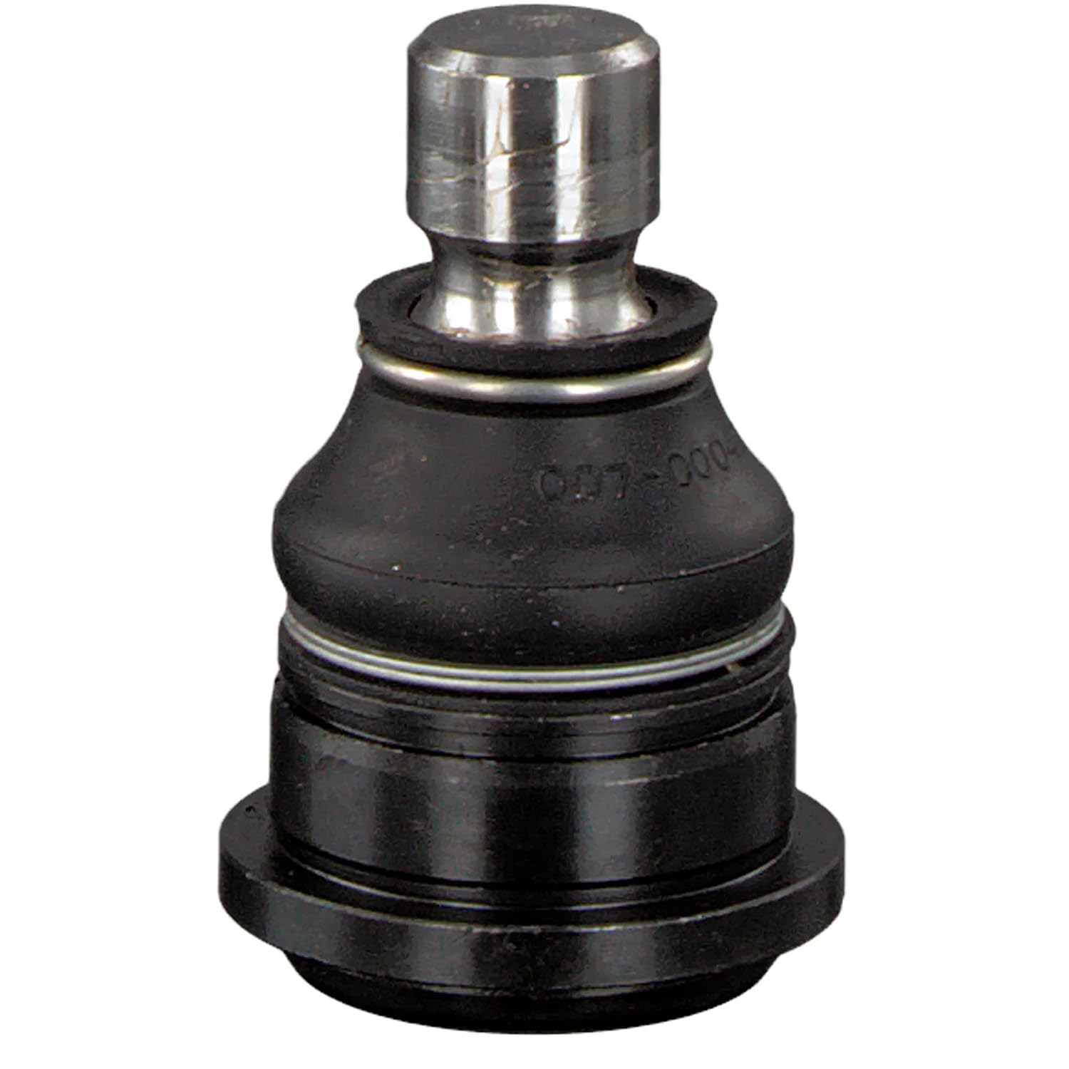 ✅Fits FEBI 42627 CONTROL ARM PIN NISSAN /BLUEPRINT/  ⭐UK Seller⭐