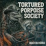 Blowholes Are No-Go Holes Records