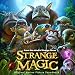 Strange Magic