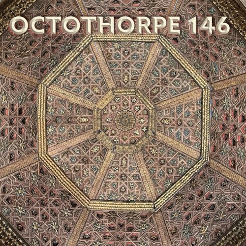 146: It Winds Me Up Something Chronic