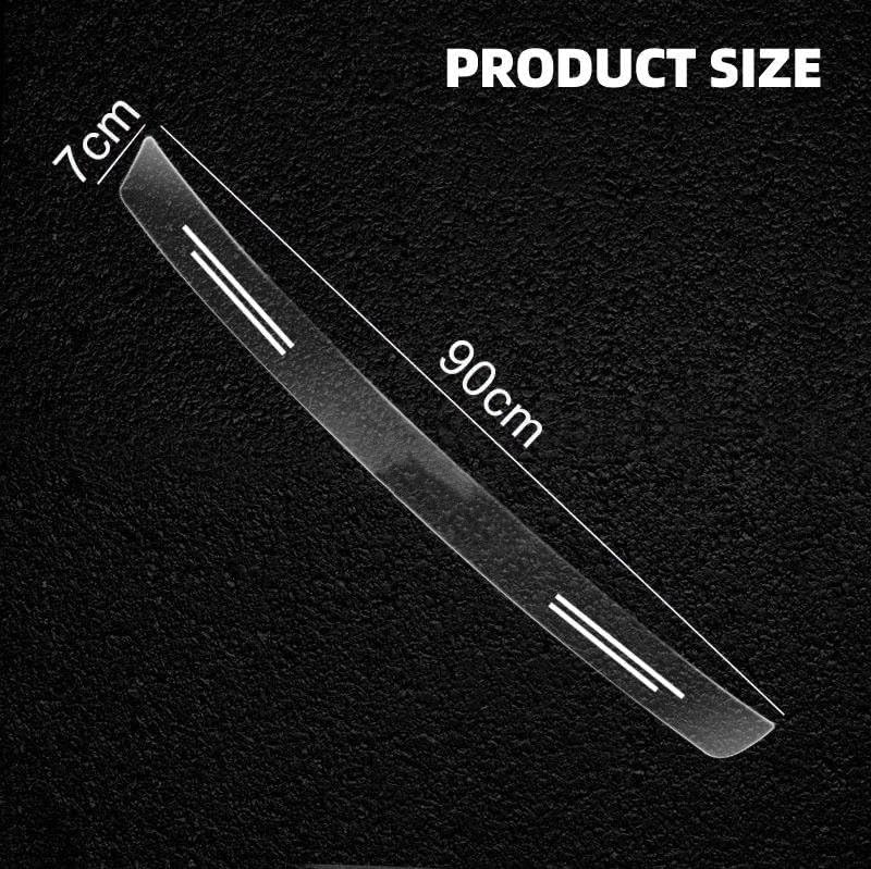 に適合する カローラ に適合する カムリ Rav4 に適合する ヴィオス に適合する ヤリス に適合する レイツ に適合する プロア