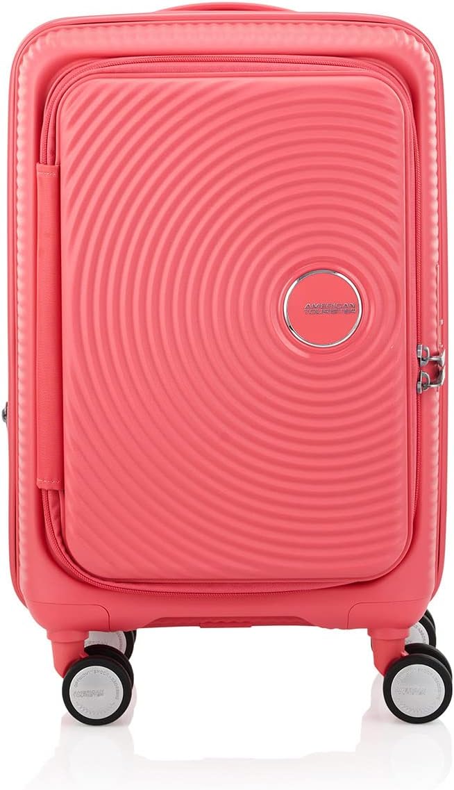 【日焼けなし】バガボンド（単行本6巻カバー）B1サイズ特大ポスター フレーム付き 日焼けなし】バガボンド（単行本6巻カバー）B1サイズ特大ポスター