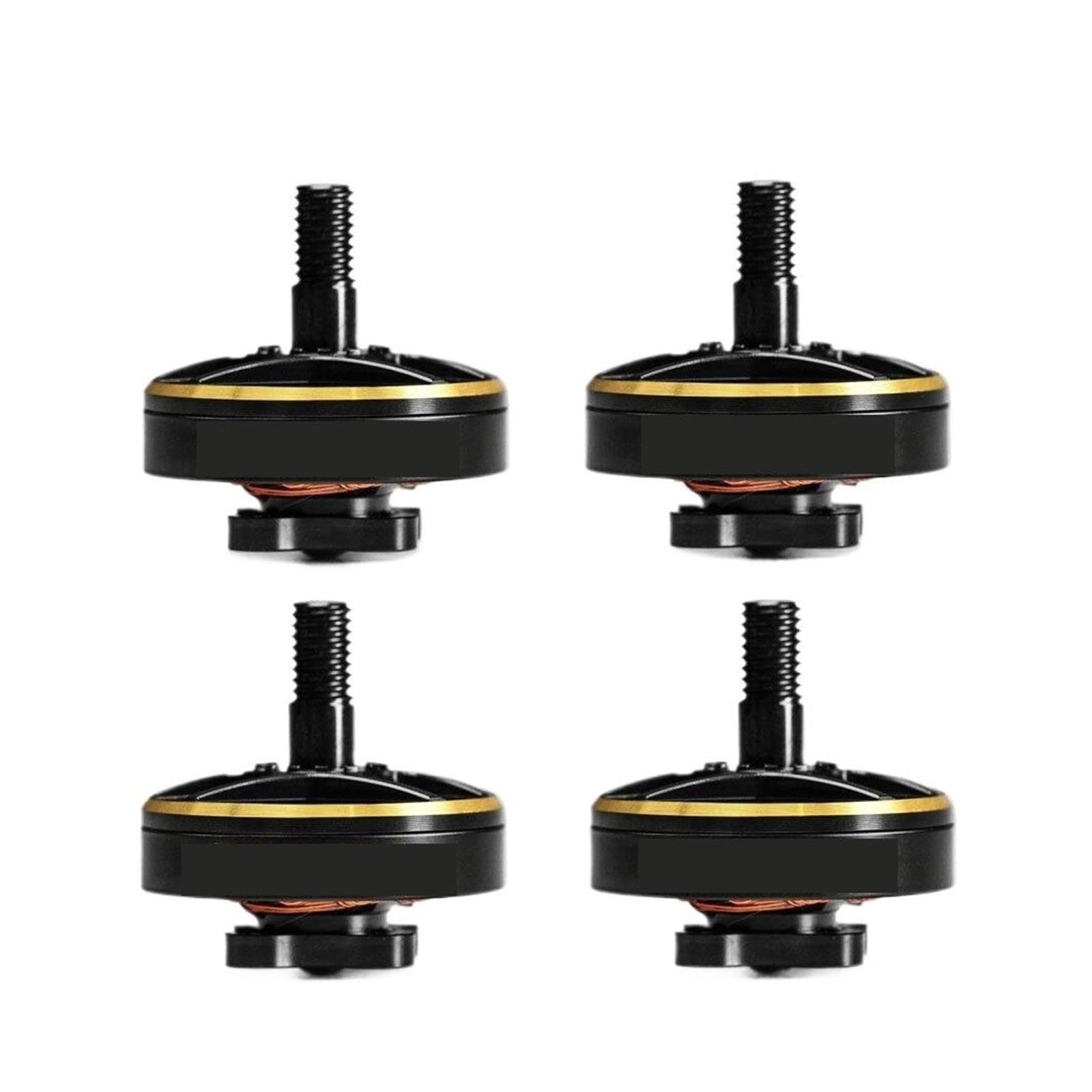 Motore brushless F2203.5 1500KV/2850KV/3550KV 4-6S per drone RC