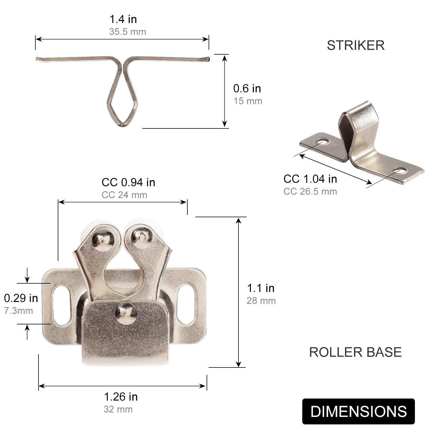 Crafts For Kids Art Set LOL Doll 40+ Pieces Set Colouring Pencils Felt Tip Pens | UK