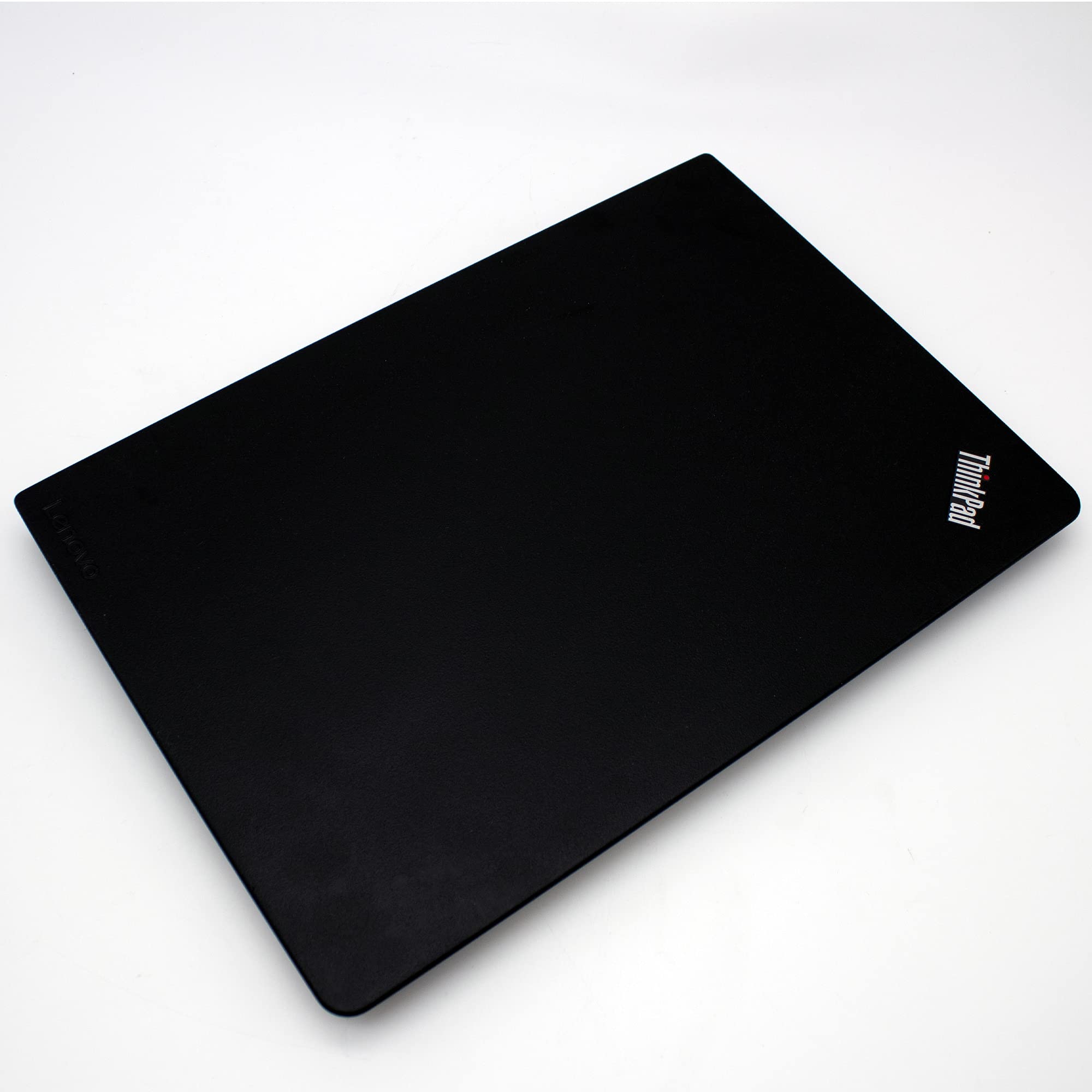 Lenovo Notebook Laptop Thinkpad 13 i3 2.4GHz Display 13,3” HDMI DDR4 SSD M.2 USB Type C Tastiera ITA webcam 720p (Ricondizionato) (32GB RAM SSD 240GB)
