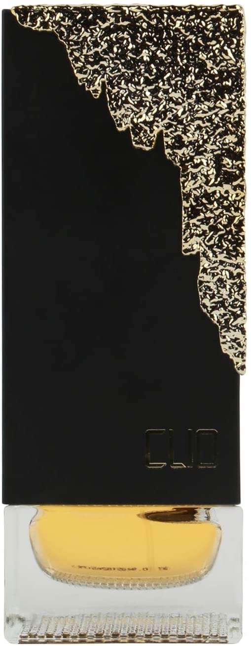 emper lechameau Le Chameau CLIO Pour Femme For Men Eau de Toilette, 90 ml