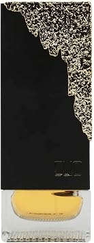 emper lechameau Le Chameau CLIO Pour Femme For Men Eau de Toilette, 90 ml