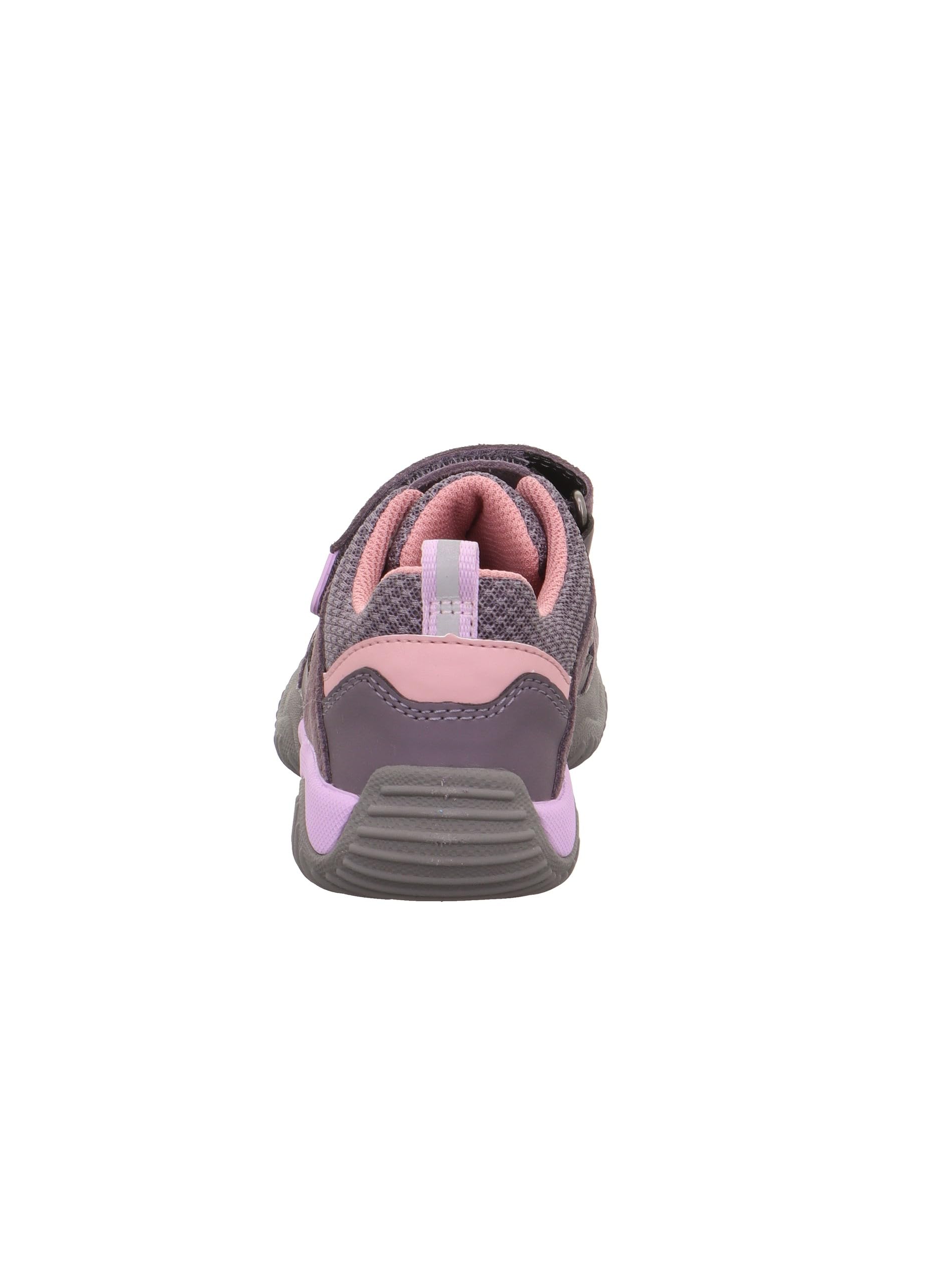 Superfit Storm Scarpe da ginnasticaBambine e Ragazze