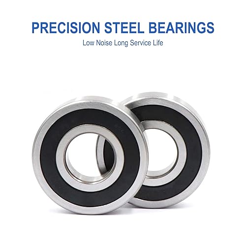 Miniatura 6 de 120W 110V 5060HZ Low RPM 18rpm Alto Torque AC Motor reductor de engranajes helicoidales con controlador de velocidad CW CCW Reductor Ratio 180