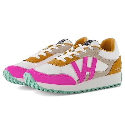 Vintage Havana Cosmic Women