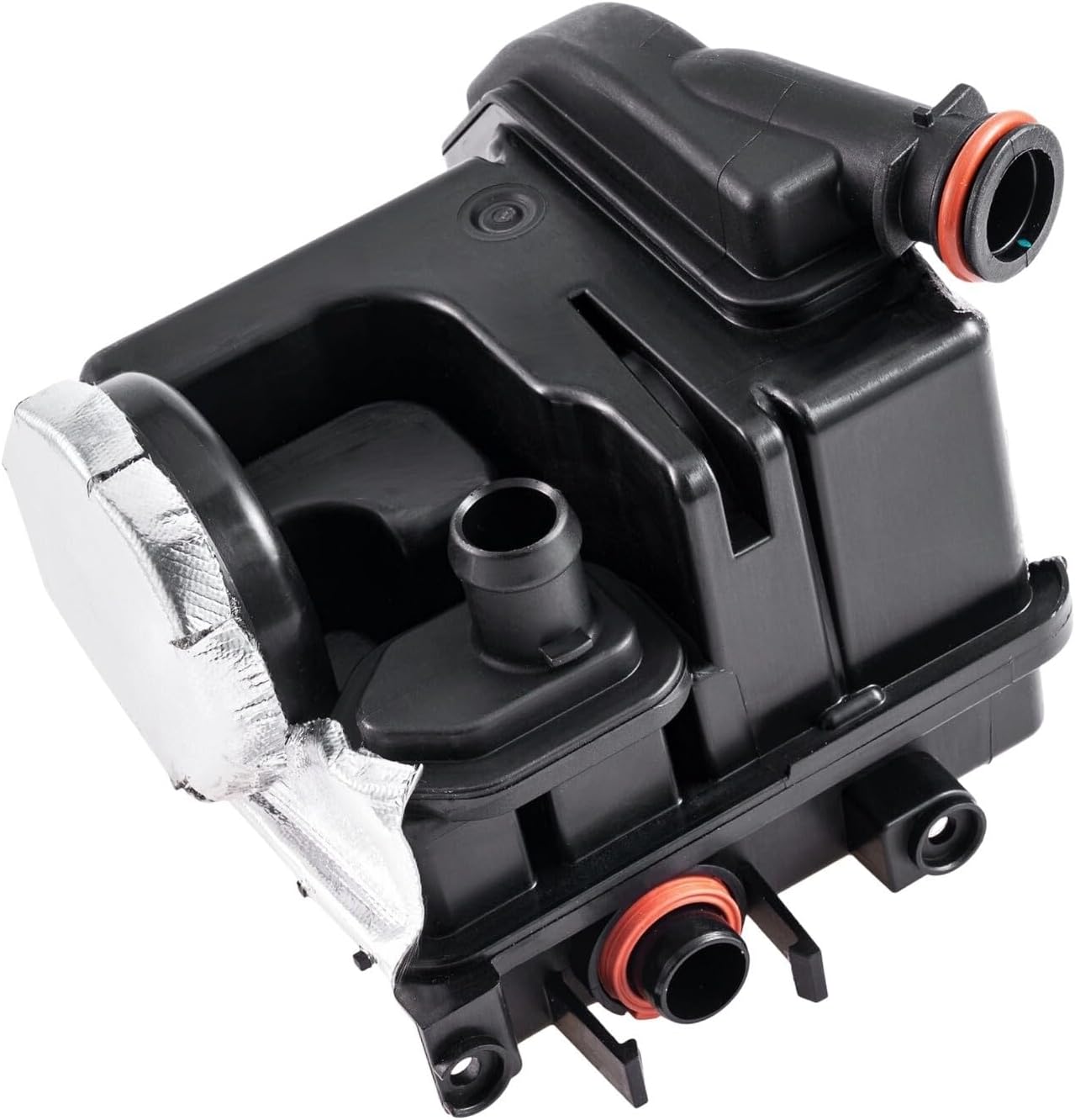 Engine oil separator 079103542E for Audi A8 S6 S7 S8 RS7 Quattro 4.0T-