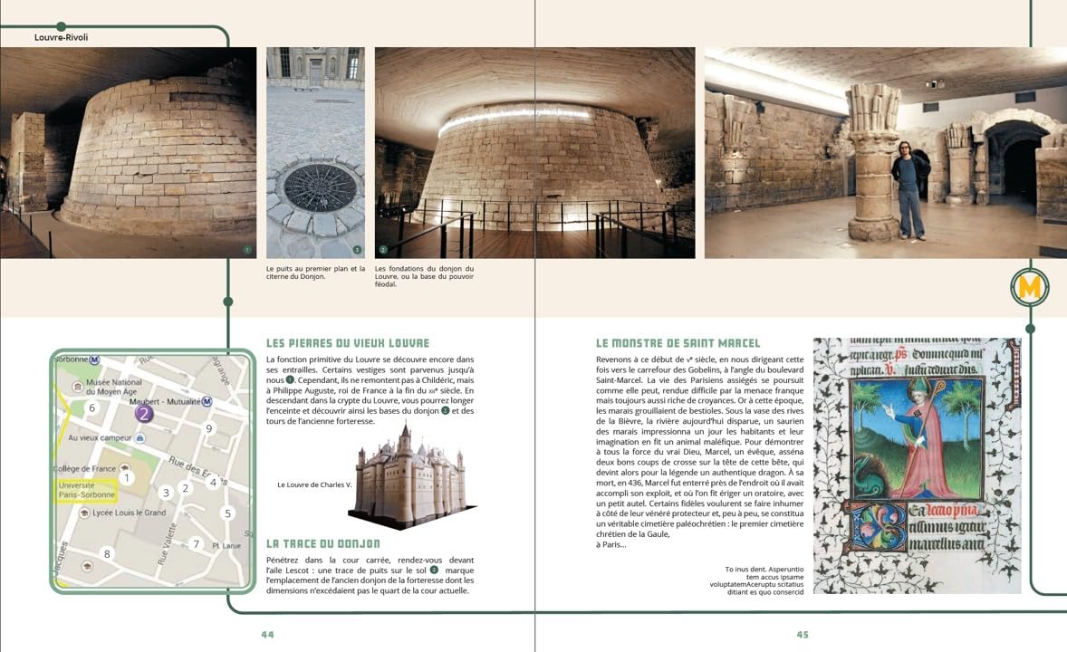 Métronome illustré - Édition anniversaire