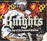 warriors vs knight riders score  Knights: The Age of the Armoured Warriors