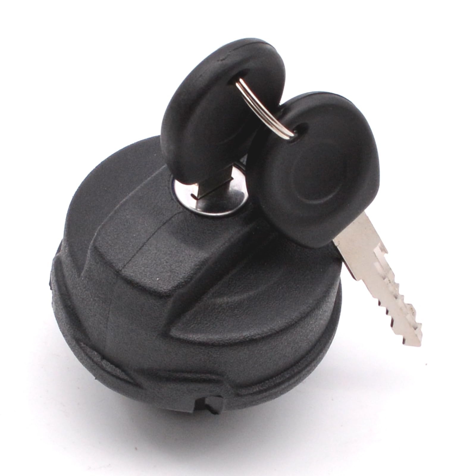 Tappo del serbatoio del carburante con serratura Per Audi 80 A4 A6 Avant Per VW T4 Bus Caddy Golf Jetta Passat Passat Polo Per Volvo 240 260 260 740 760 850 940 960 S90 V90 Per Seat Ibiza