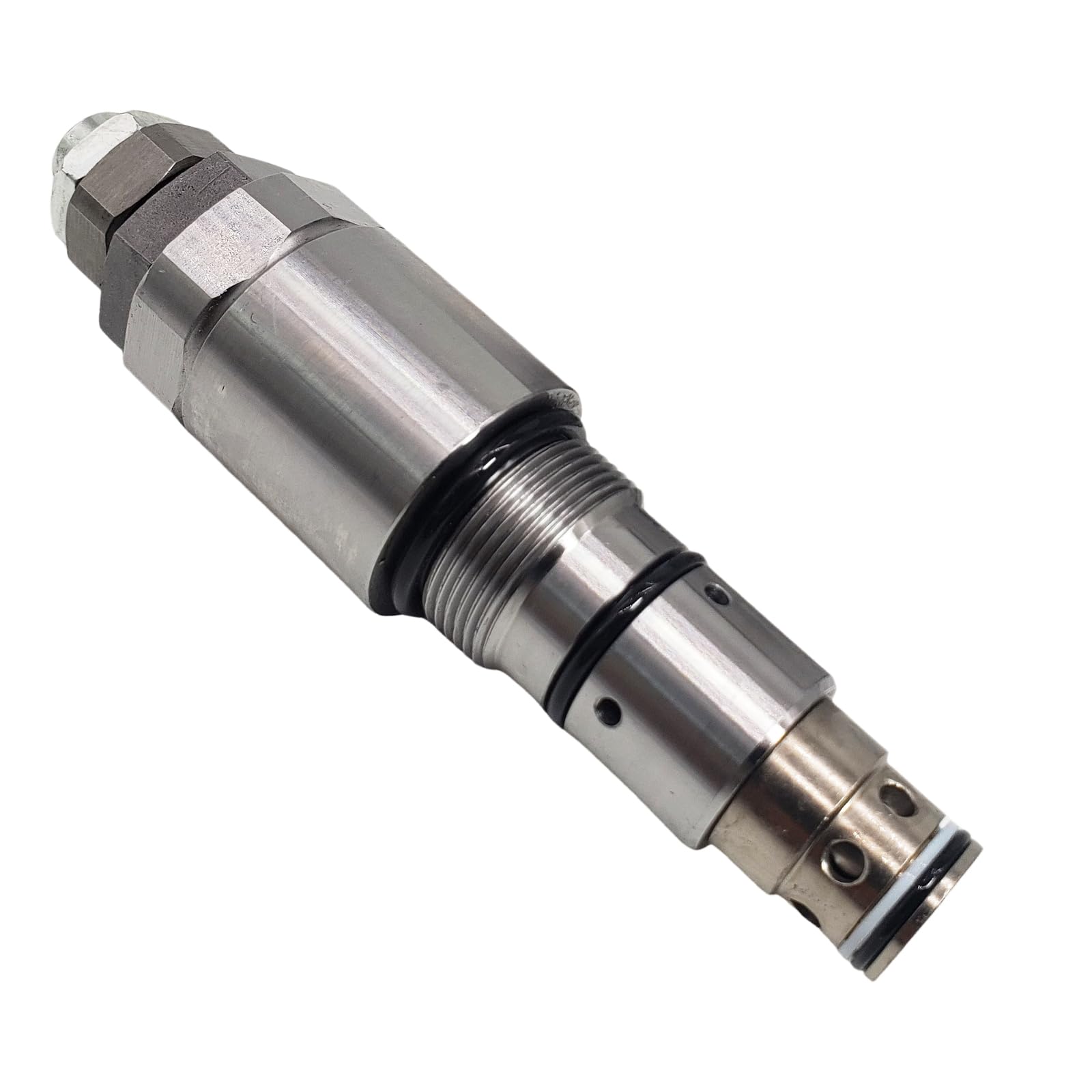 Amazon.com: Qiape 31N6-17400 31N6-17400 Safety valve Fits for