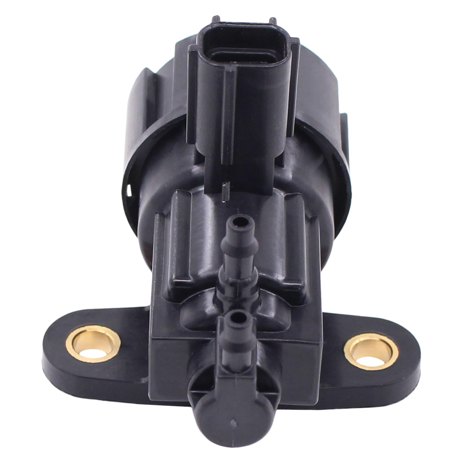Dpfe 145 MOTOKU EGR Vacuum Solenoid Valve DPFE Sensor Ford Mazda EGR Vacuum ...