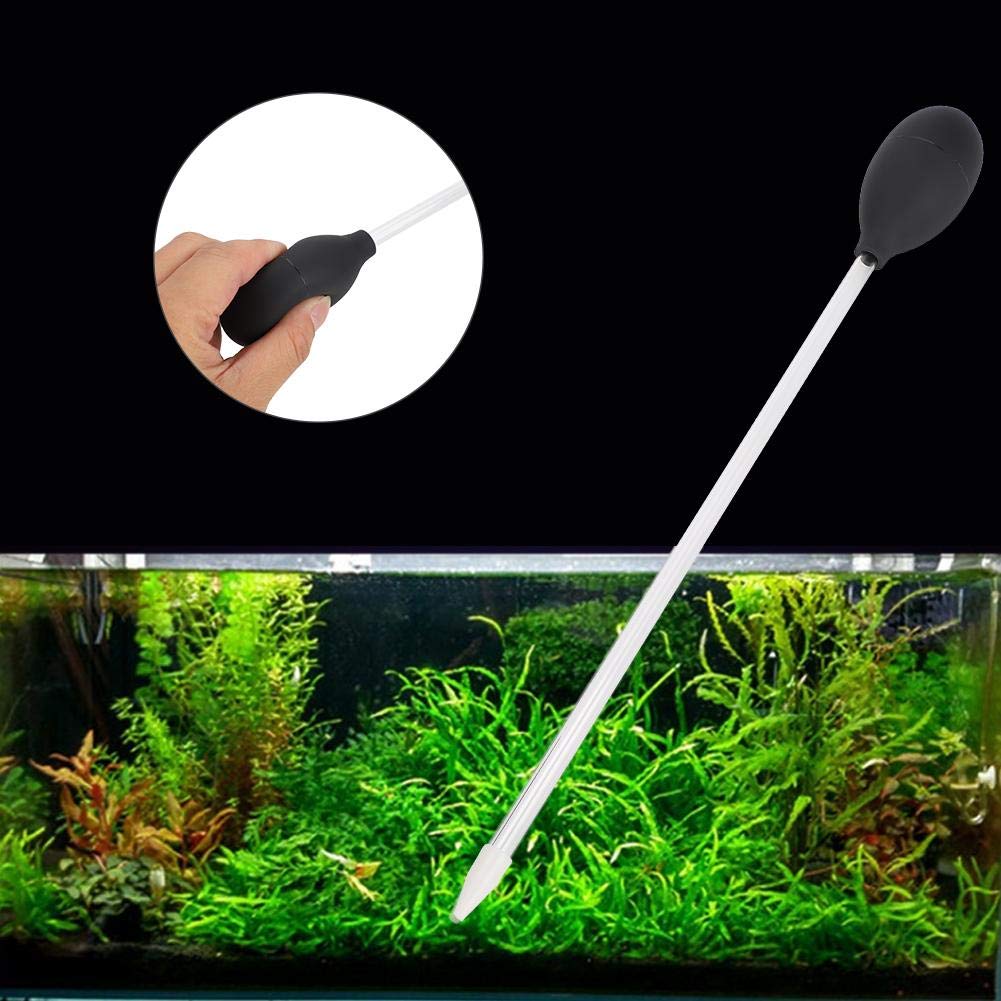 Amazon.co.jp: 水槽 クリーナースポイト 水槽 掃除 クリーナースポイト