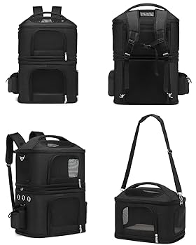 ペット　リュック＆ショルダー 177365167_o6.jpg?