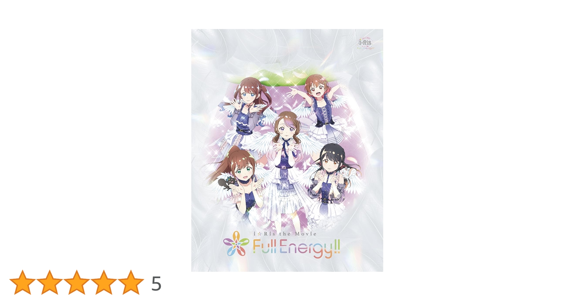 61nTg1jW4WL.jpg_BO30,255,255,