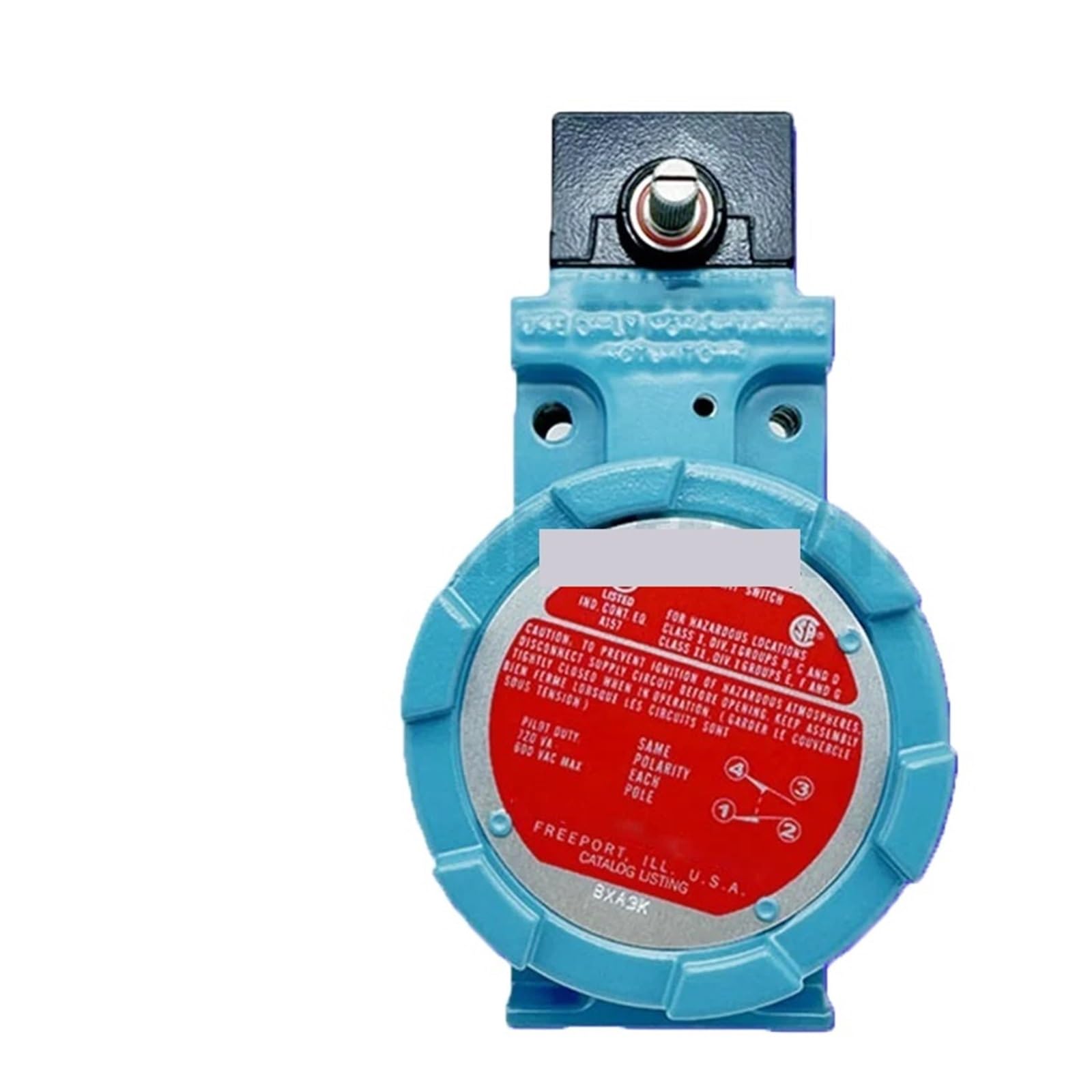 YMUGUEGH Switch BXA3K-1A BZE6-2RN LSXA3KA LSXM4N LSXA4L LSA1A BXM4N-1A LSZ51A(LSZ51A)