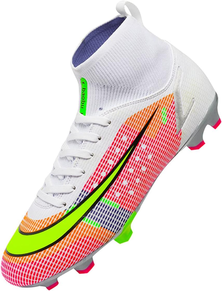 nike soccer boot cleats