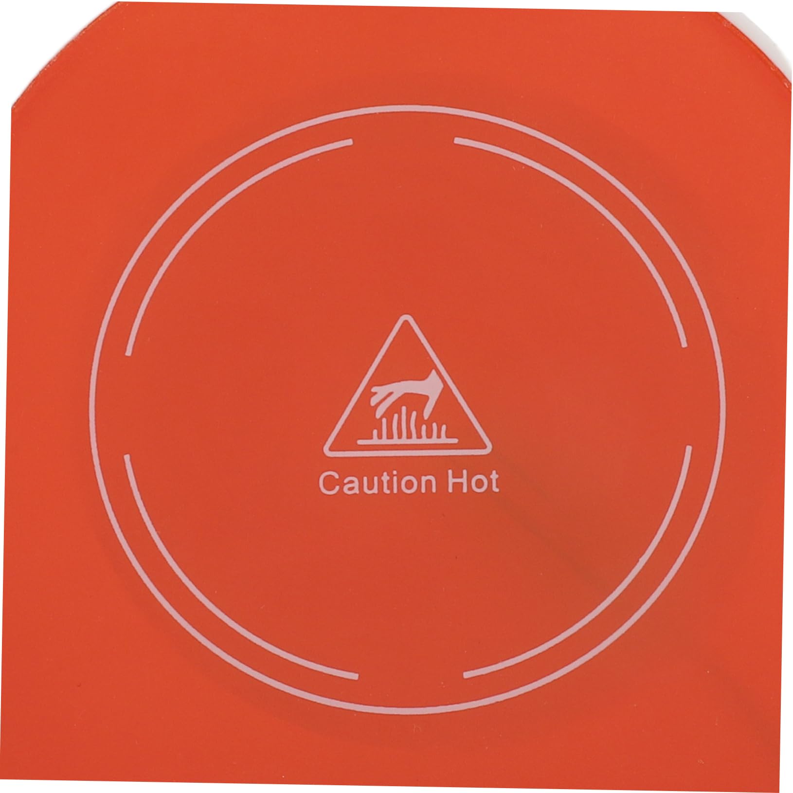 Calentador Taza Eléctrico con Set Taza Naranja Mantenedor Temperatura para Café Té Cacao Leche con Caja Regalo para Cumpleaños y Navidad