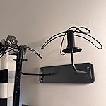 Review Image by C. C. C. C.